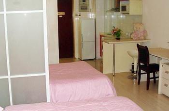 تشانج شا Jiuzhou Hotel المظهر الخارجي الصورة