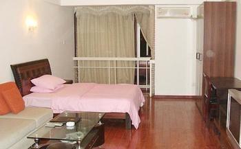 تشانج شا Jiuzhou Hotel المظهر الخارجي الصورة