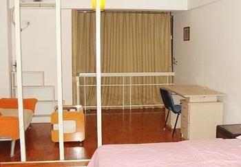 تشانج شا Jiuzhou Hotel المظهر الخارجي الصورة