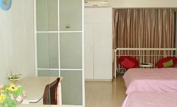 تشانج شا Jiuzhou Hotel المظهر الخارجي الصورة