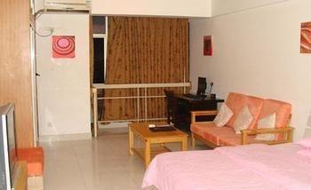 تشانج شا Jiuzhou Hotel المظهر الخارجي الصورة
